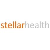 Logo of Stellar Health