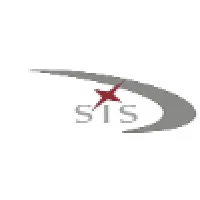 Logo of Stellar Innovations & Solutions