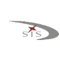 Logo of Stellar Innovations & Solutions, Inc.