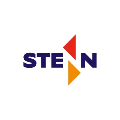 Logo of Stenn Technologies