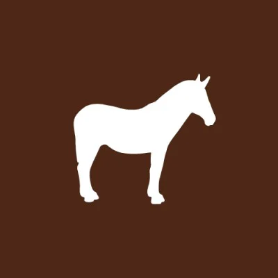 Logo of Sticker Mule