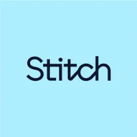 Logo of Stitch