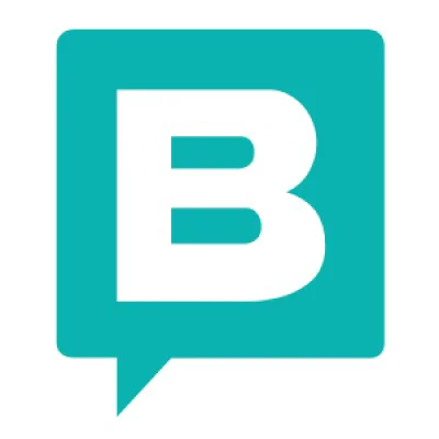 Storyblok Logo