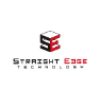 Logo of Straight Edge Technology