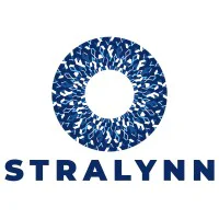 Logo of Stralynn Consulting Services, Inc