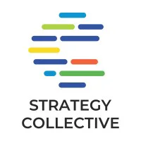 Logo of Strategy Collective