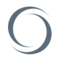 Logo of Stratosphere Consulting