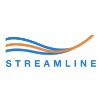 Logo of Streamline