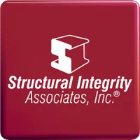 Logo of Structural Integrity Associates