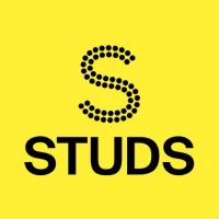 Logo of Studs