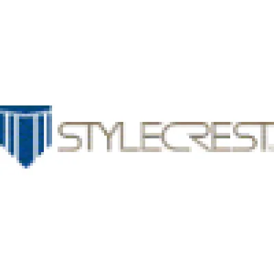 Logo of Style Crest