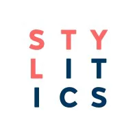 Logo of Stylitics