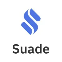 Logo of Suade Labs