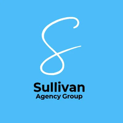Logo of Sullivan Agency Group