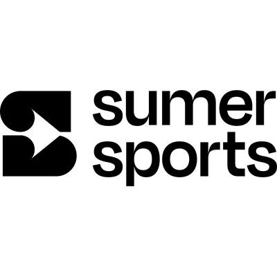 Logo of SumerSports