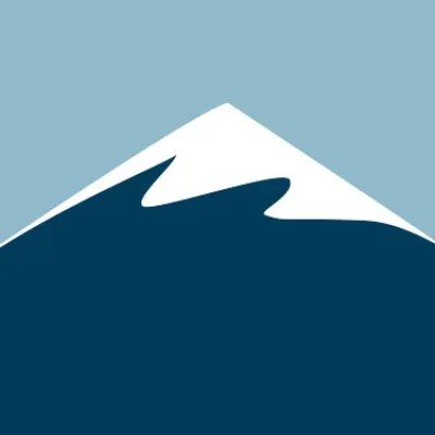 Logo of Summit Partners