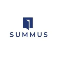 Logo of SUMMUS