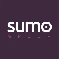 Logo of Sumo Group