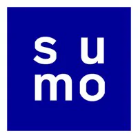 Logo of Sumo Logic