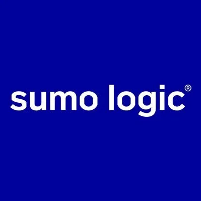 Logo of Sumo Logic