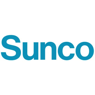 Logo of Sunco.com
