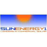 Logo of SunEnergy1