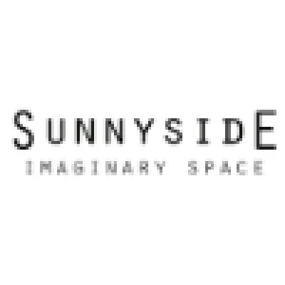 Logo of Sunnyside