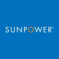 Logo of SunPower Corporation
