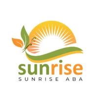 Logo of SunRise ABA