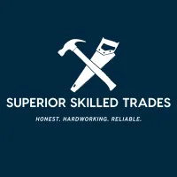 Logo of Superior Skilled Trades