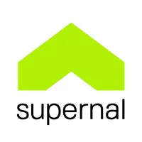 Logo of Supernal