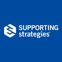 Logo of Supporting Strategies
