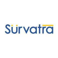 Logo of Survatra