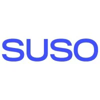 Logo of SUSO Digital