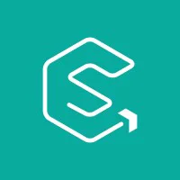 Logo of SustainCERT
