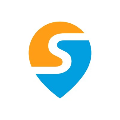 Logo of Swiftly