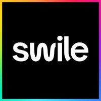 Swile Logo