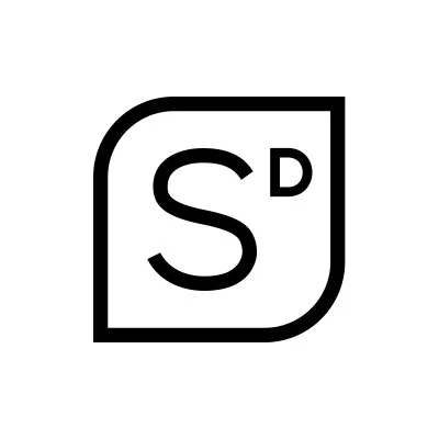 Logo of Swing Development