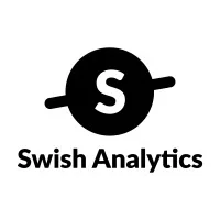 Logo of Swish Analytics