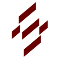 Logo of Swissblock Technologies