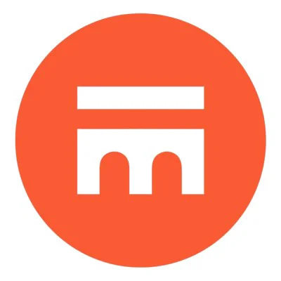 Swissquote logo