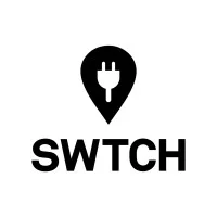 Logo of SWTCH