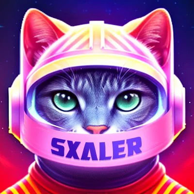 Logo of Sxaler