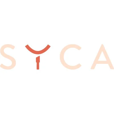 Logo of SYCA KREASI INDONESIA