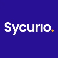 Logo of Sycurio