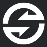Logo of SYKE