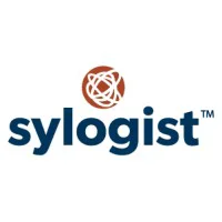Logo of Sylogist, Ltd.