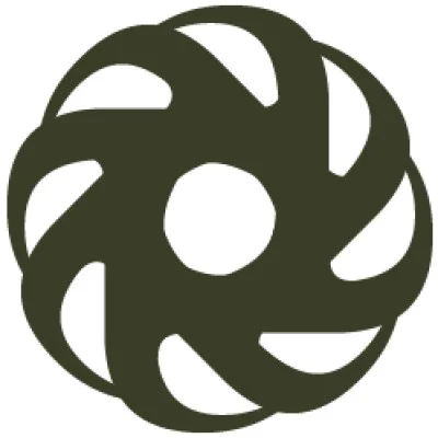 Logo of Sylva