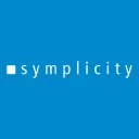 Logo of Symplicity