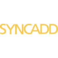 Logo of SYNCADD Systems Inc.